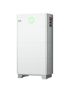 SAJ Solar Battery